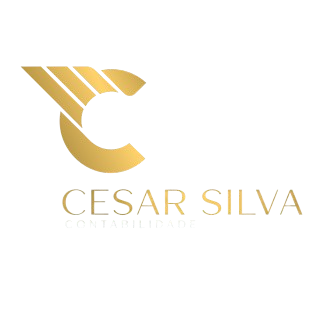 logo cesarsilva